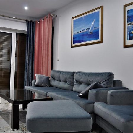 Apartament „Sloneczna Polana” Bad Kudowa Exterior foto